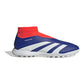 Adidas Predator League LL TF M IF6385 shoes Footwear/Football Adidas