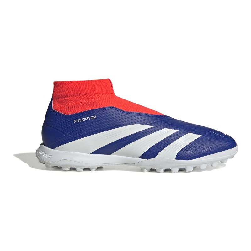 Adidas Predator League LL TF M IF6385 shoes Footwear/Football Adidas