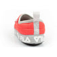 Fila Comfider Slippers W FFW0227.40062 Footwear/Lifestyle/Fila Your Sports Performance