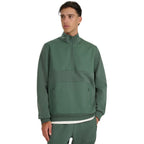 4F M 4FWAW25TSWSM1947 44S sweatshirt 4f
