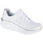 Skechers D'Lux Walker W 149023-WSL Shoes Footwear/Lifestyle/Skechers Your Sports Performance