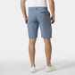 Helly Hansen HH QD Cargo Shorts M 54154 601 Clothing/Training/Helly Hansen Your Sports Performance