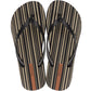 Ipanema Classica Hap W 83539-AR971 flip-flops Footwear/Lifestyle/Ipanema Your Sports Performance