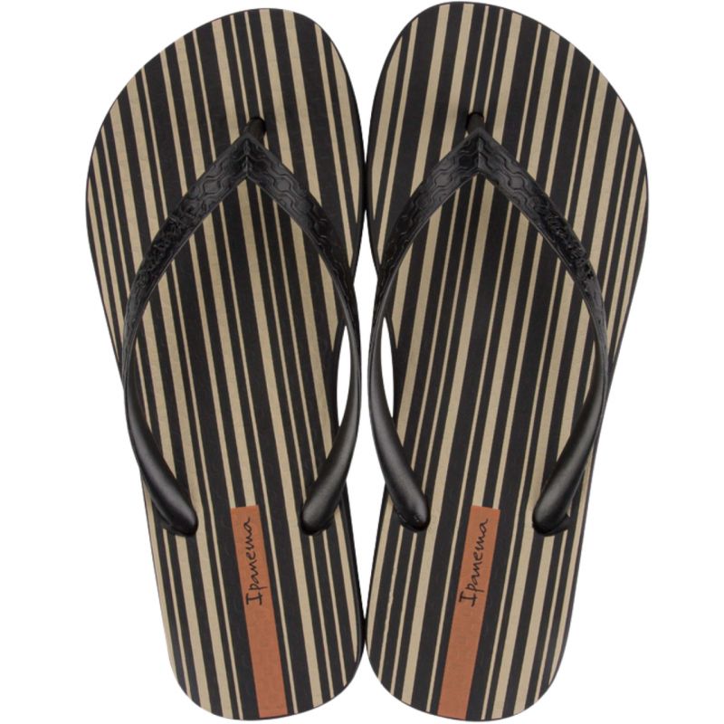 Ipanema Classica Hap W 83539-AR971 flip-flops Footwear/Lifestyle/Ipanema Your Sports Performance