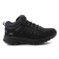 Skechers Go Run Trail Altitude 2.0129531-BKCC shoes Footwear/Outdoor/Skechers Skechers