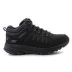 Skechers Go Run Trail Altitude 2.0129531-BKCC shoes Footwear/Outdoor/Skechers Skechers
