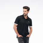 Fitanu Flin M T-shirt 92800617853 Clothing/Training/Fitanu Your Sports Performance
