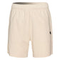 Iguana Mawimbi M Shorts 92800596837 Clothing/Lifestyle/Trousers, shorts/Iguana Your Sports Performance