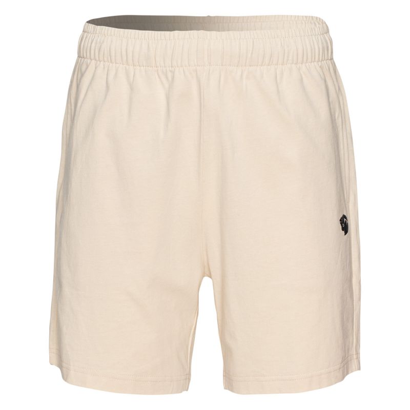 Iguana Mawimbi M Shorts 92800596837 Clothing/Lifestyle/Trousers, shorts/Iguana Your Sports Performance