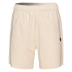 Iguana Mawimbi M Shorts 92800596837 Clothing/Lifestyle/Trousers, shorts/Iguana Your Sports Performance