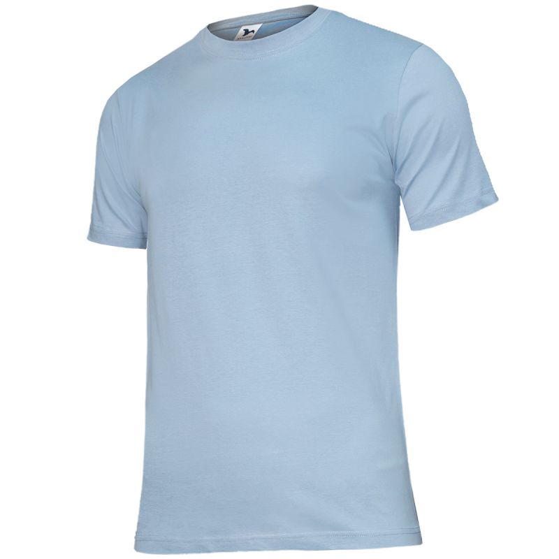 Malfini Classic New M T-shirt MLI-13215 Clothing/Lifestyle/T-shirts/Malfini Malfini