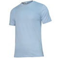 Malfini Classic New M T-shirt MLI-13215 Clothing/Lifestyle/T-shirts/Malfini Malfini