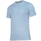 Malfini Classic New M T-shirt MLI-13215 Clothing/Lifestyle/T-shirts/Malfini Malfini
