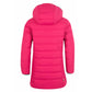 Trollkids Girls Stavanger Coat Jr 219-216 Clothing/Outdoor/Trollkids Your Sports Performance