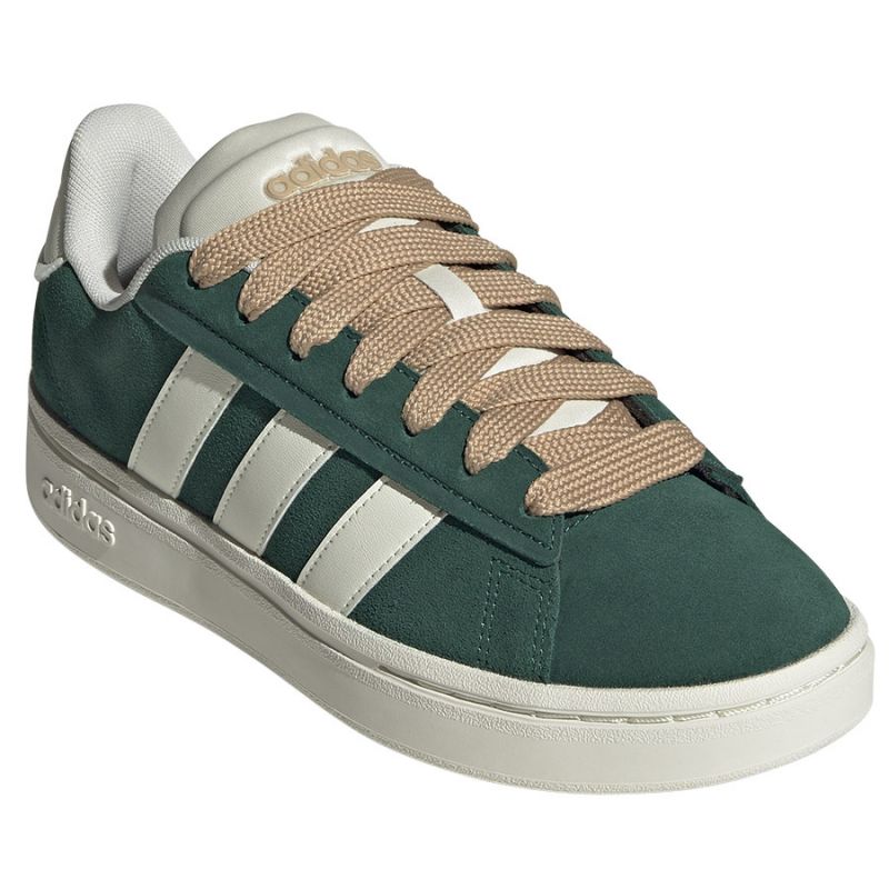 Adidas Grand Court Alpha 00s W IH3850 shoes Footwear/Lifestyle Adidas