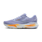 Adrenaline GTS 24 navy blue 1204261B443 Import z Brooks/Brooks/Inne Your Sports Performance