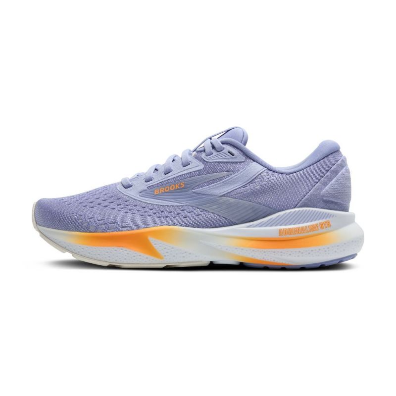 Adrenaline GTS 24 navy blue 1204261B443 Import z Brooks/Brooks/Inne Your Sports Performance