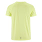 T-shirt Craft Core Essence Logo Tee M 92800659887 Clothing/Training/Craft Your Sports Performance