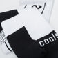 CODIE high socks In preparation Your Sports Performance