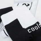 CODIE high socks In preparation Your Sports Performance