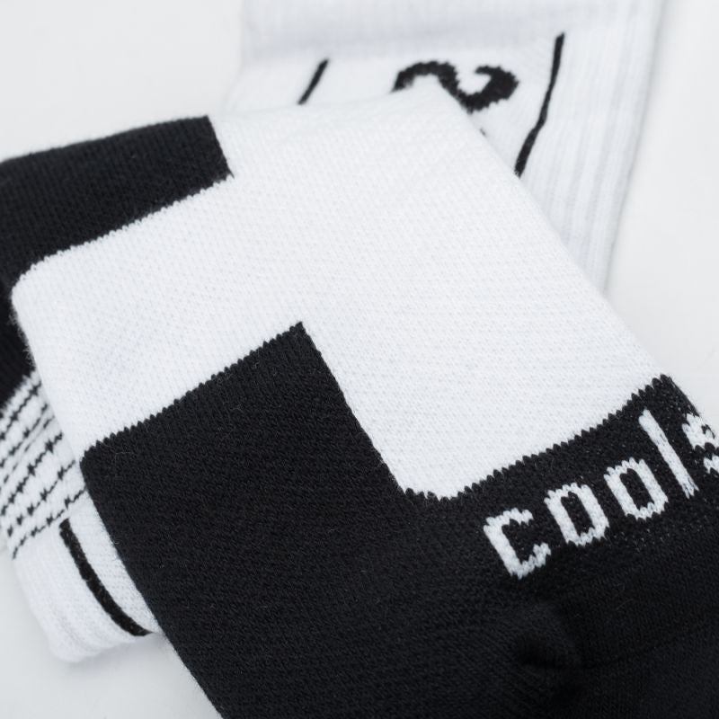 CODIE high socks In preparation Your Sports Performance