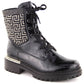 Rieker W RKR712 Ankle Boots Footwear/Lifestyle/Rieker Your Sports Performance