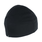 Nike Therma-Fit Fleece Beanie Black N1012404010OS In preparation Your Sports Performance