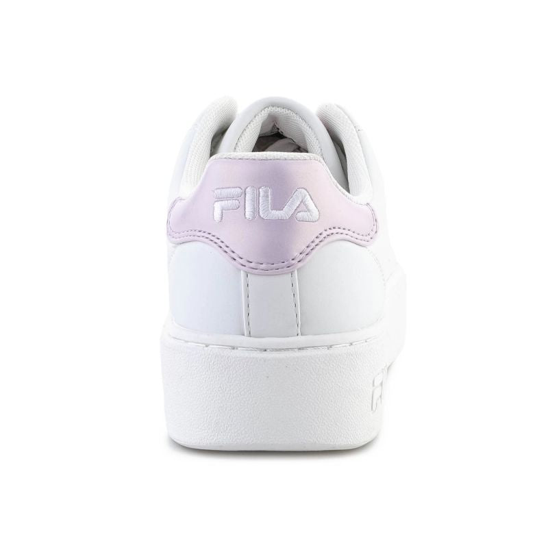Fila Crosscourt Altezza FW FFW0212-13199 shoes Footwear/Lifestyle/Fila Your Sports Performance