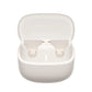 Havit TW980 Wireless TWS Headphones (Beige) In preparation Your Sports Performance