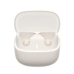 Havit TW980 Wireless TWS Headphones (Beige) In preparation Your Sports Performance