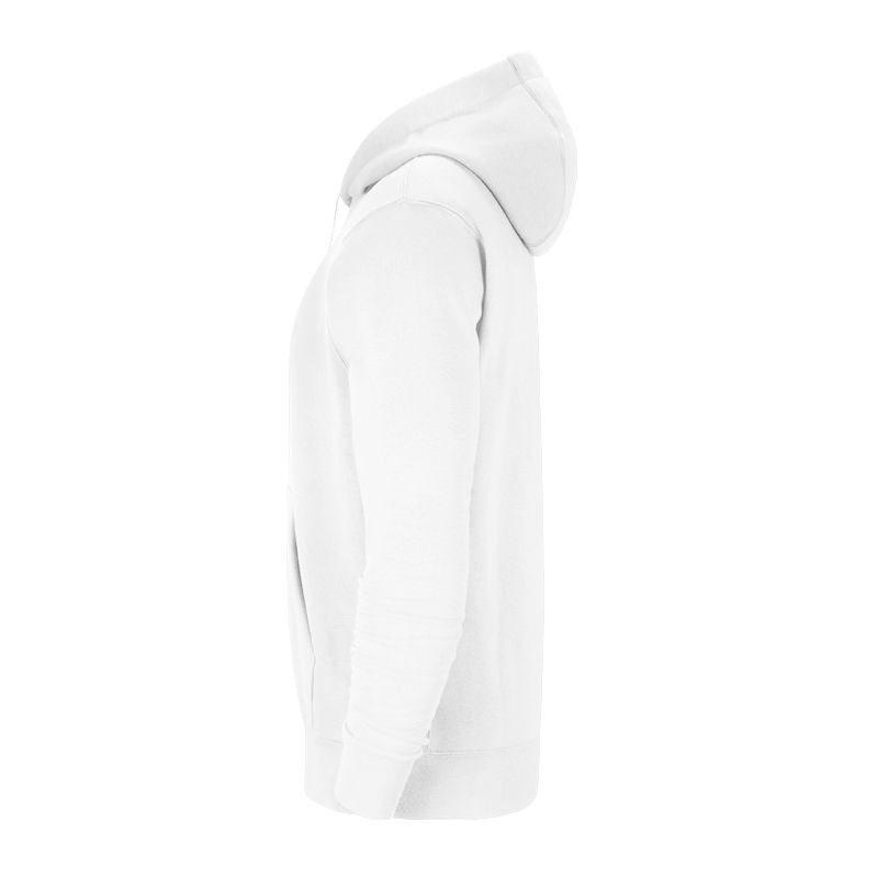 Nike Park 20 Fleece Sweatshirt W CW6957-101 Clothing/Training Nike
