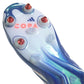 adidas Copa Pure II.1 SG M IE4901 football shoes Footwear/Football Adidas