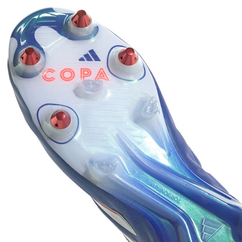 adidas Copa Pure II.1 SG M IE4901 football shoes Footwear/Football Adidas