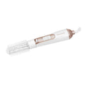 PROFICARE PC-HAS 3011 WHITE curling iron/dryer AGD - Produkty/Lokówki do włosów Your Sports Performance