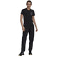 T-shirt adidas TX Pocket Tee W GU8984 Clothing/Training Adidas
