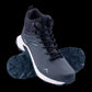 Men's BRESO MID AG Shoes In preparation Your Sports Performance