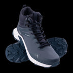 Men's BRESO MID AG Shoes In preparation Your Sports Performance