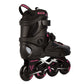 Rollers Tempish Viber LE 80 W 1000004617 Accessories/Skating/Rolki (pozostałe) Your Sports Performance