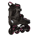 Rollers Tempish Viber LE 80 W 1000004617 Accessories/Skating/Rolki (pozostałe) Your Sports Performance