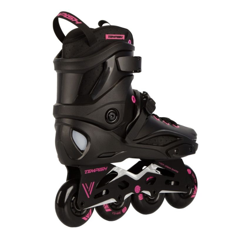 Rollers Tempish Viber LE 80 W 1000004617 Accessories/Skating/Rolki (pozostałe) Your Sports Performance