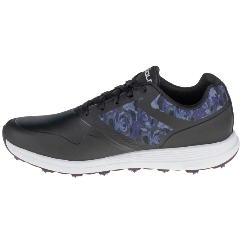 Skechers Go Golf Max 14875-BKPR black 35.5 In preparation Your Sports Performance