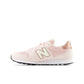 New Balance W GW500SP2 Shoes Footwear/Lifestyle Your Sports Performance
