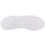 Asics Tiger Runner M 1191A207-100 shoes Footwear/Lifestyle Your Sports Performance