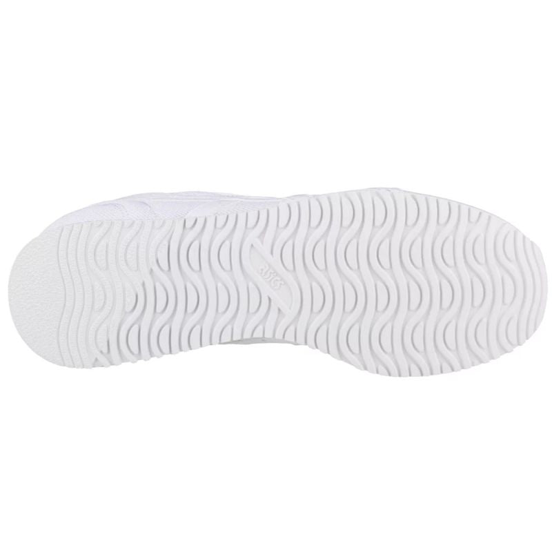 Asics Tiger Runner M 1191A207-100 shoes Footwear/Lifestyle Your Sports Performance