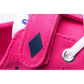 Sneakers Lee Cooper Jr. LCW-22-44-0802K Footwear/Lifestyle/Lee Cooper Your Sports Performance
