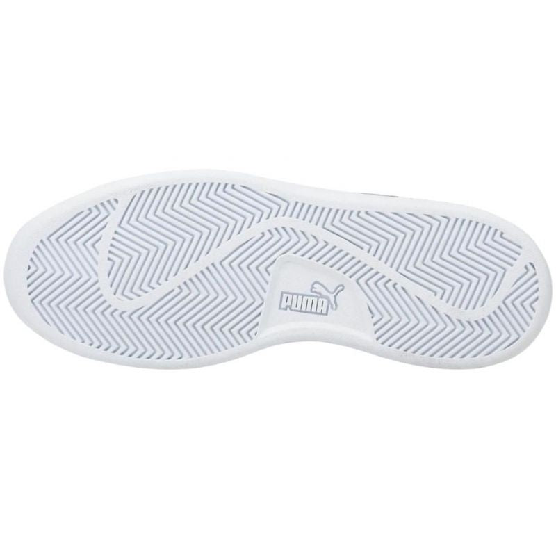 Puma Smash v2 Glitz Glam Jr 367377 26 Footwear/Lifestyle Puma