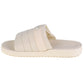 Levi's Tahoma W 234236-1701-100 Footwear/Outdoor Your Sports Performance
