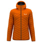 Salewa Brenta RDS DWN M 27883-4171 jacket Clothing/Outdoor/Salewa Your Sports Performance
