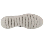Skechers Slip-Ins: Go Walk Joy - Abby 124649-BLK Black 35 In preparation Your Sports Performance