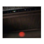 Built-in dishwasher ELECTROLUX EEM43200L AGD - Produkty/Zmywarki do zabudowy Your Sports Performance